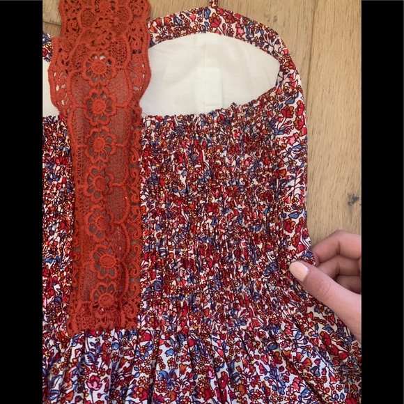 American Rag Ciedress |Curbside last chance to buy - Picture 8 of 10